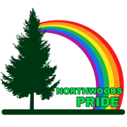 Northwoods Pride LGBTQ